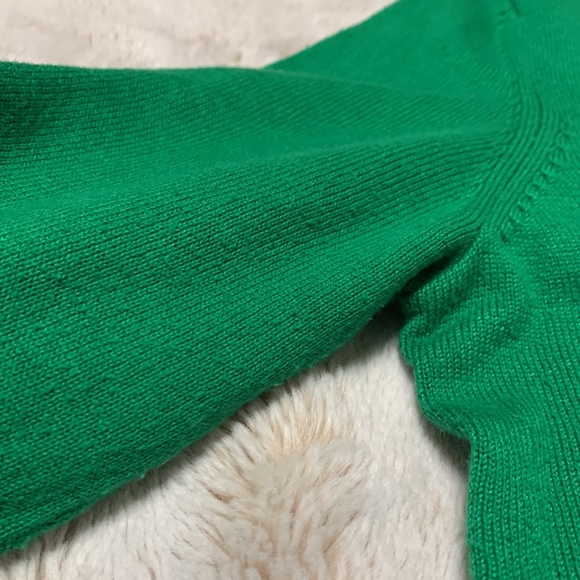 Banana Republic sweater - Picture 7 of 8